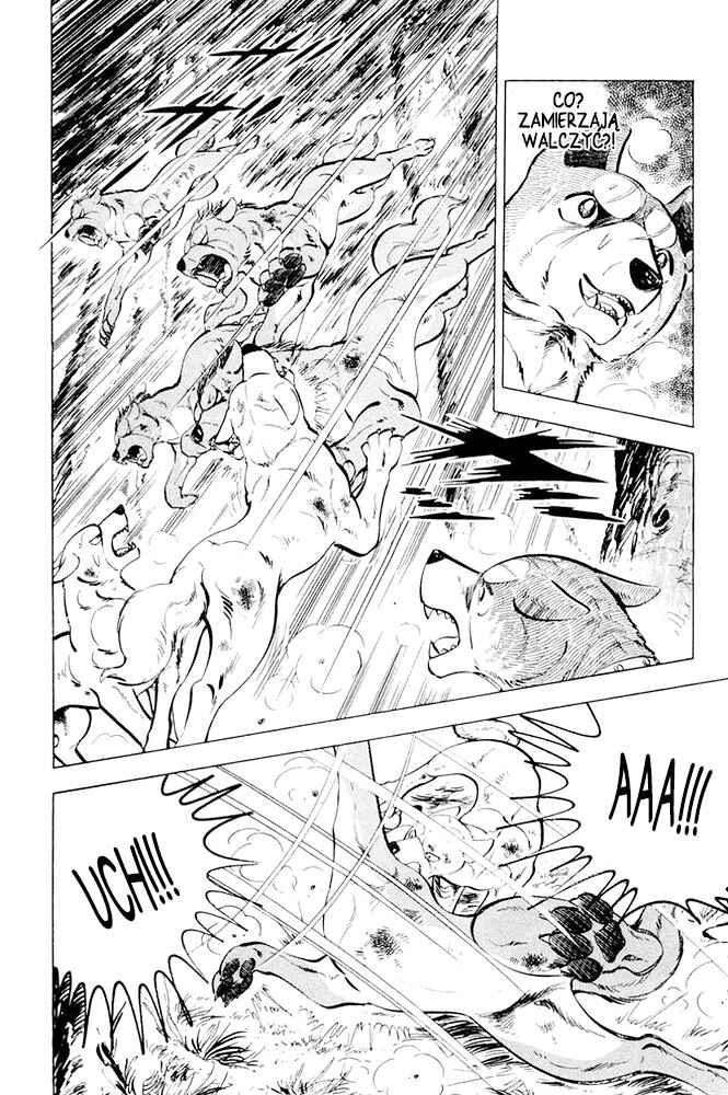 Chapter 21 - Page 10