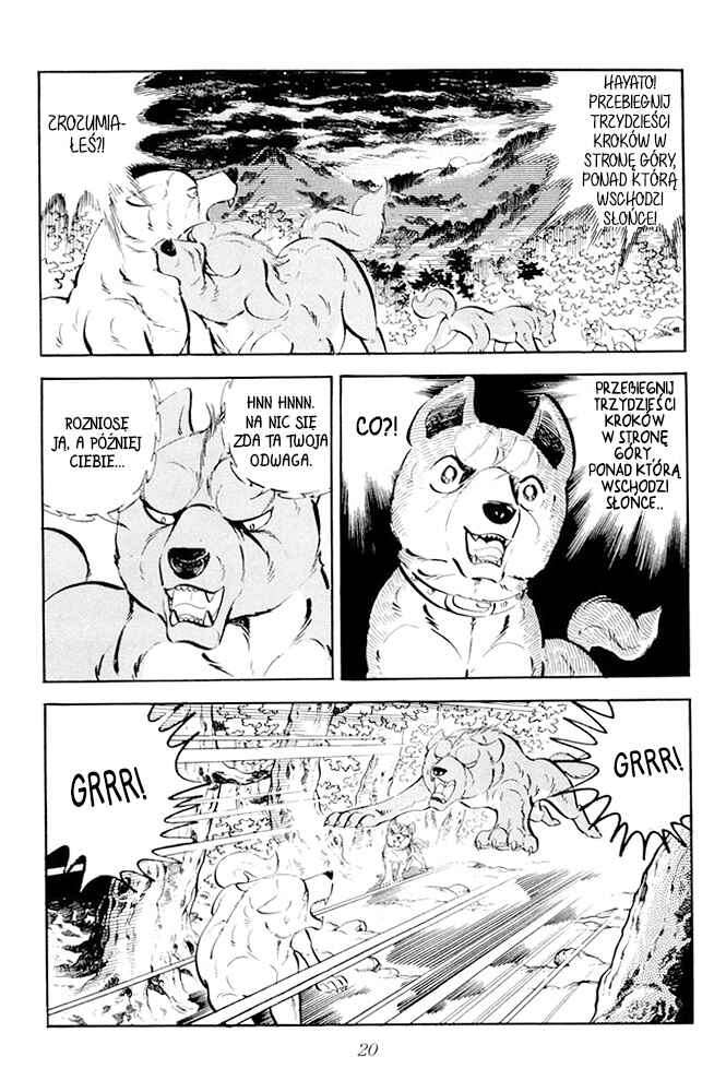 Chapter 21 - Page 16