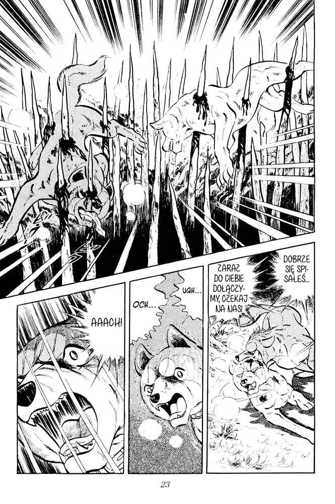 Chapter 21 - Page 19