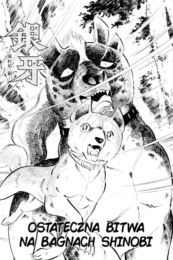 Chapter 21 - Page 2