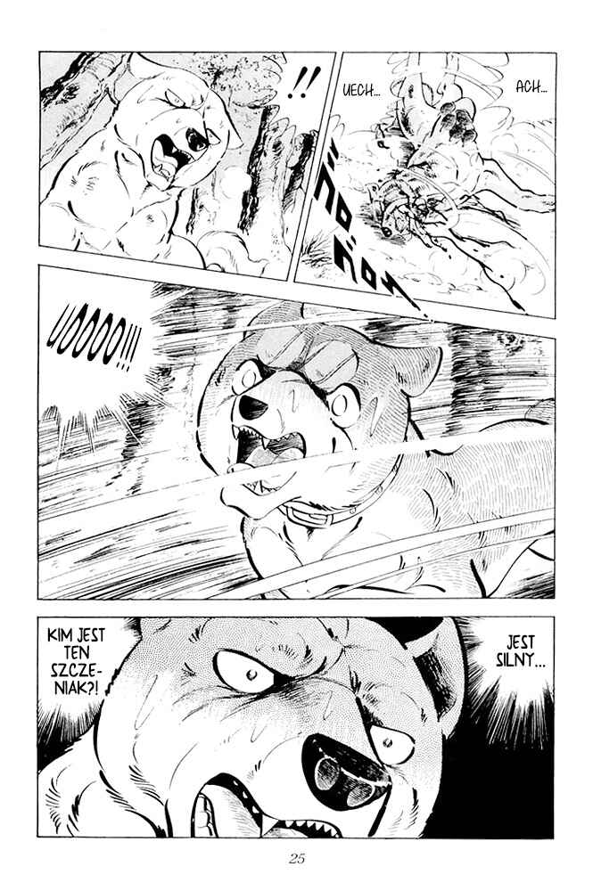 Chapter 21 - Page 21