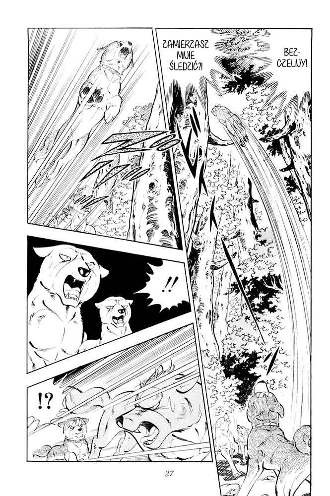 Chapter 21 - Page 23
