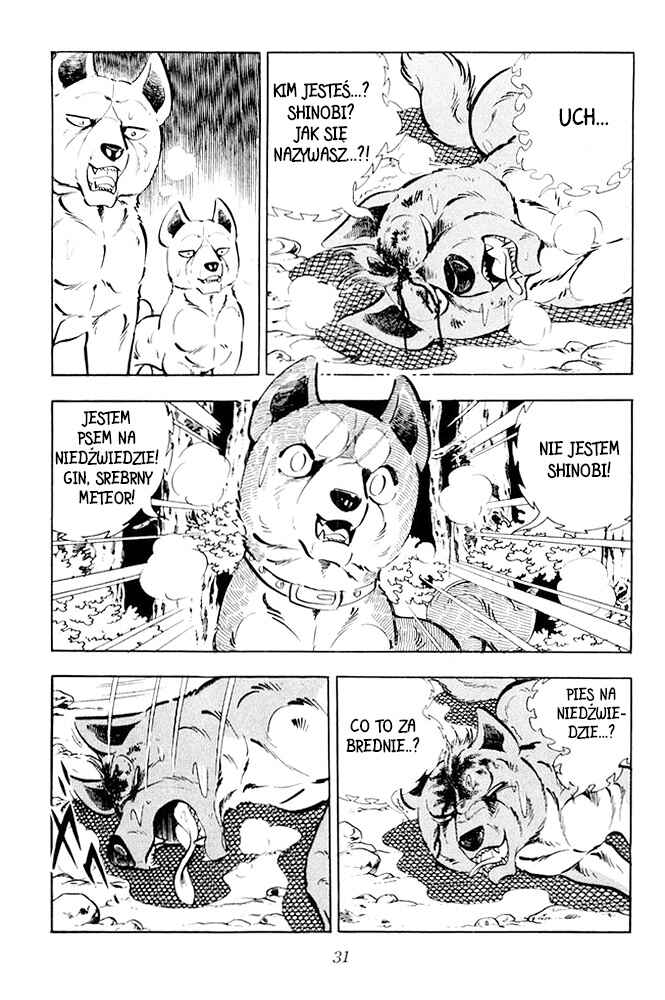 Chapter 21 - Page 27