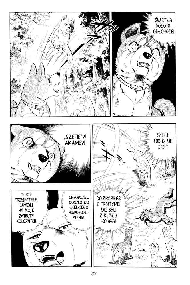 Chapter 21 - Page 28
