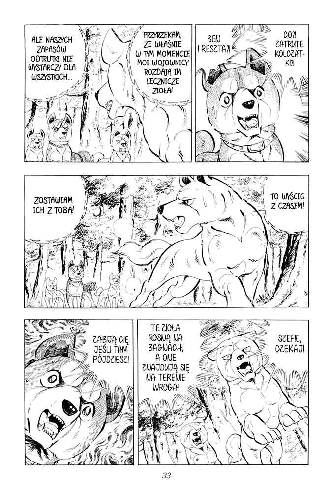 Chapter 21 - Page 29