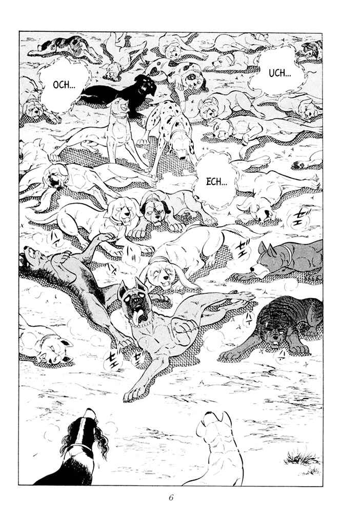 Chapter 21 - Page 3