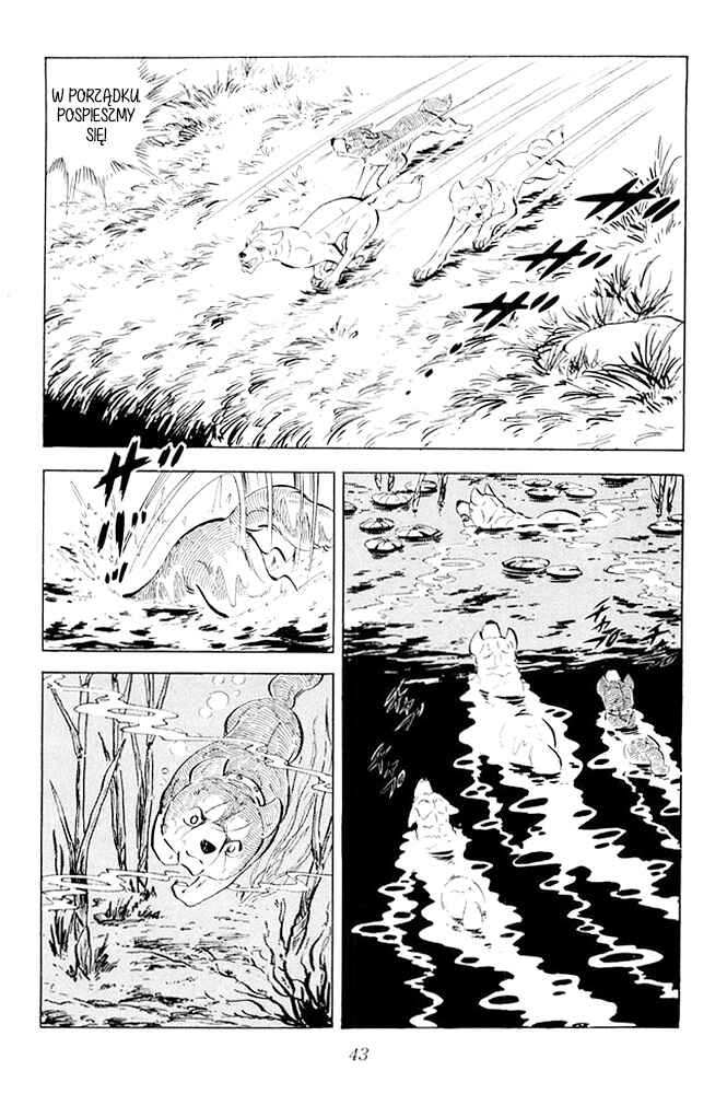 Chapter 21 - Page 38