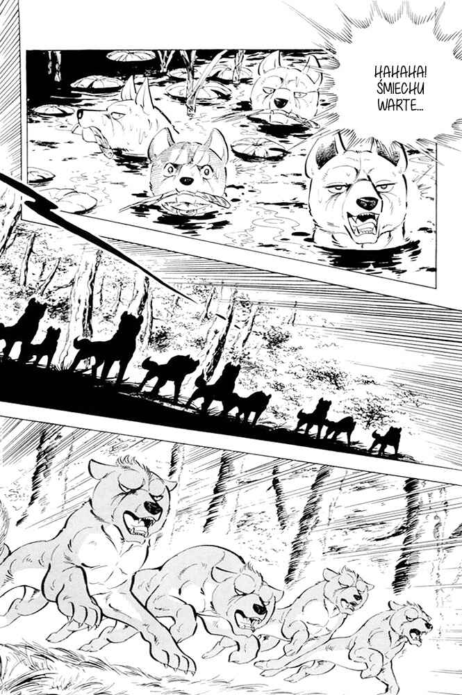 Chapter 21 - Page 39