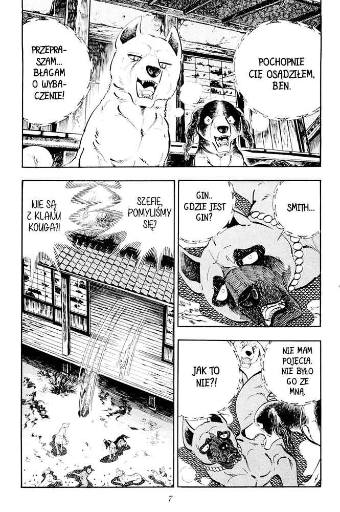 Chapter 21 - Page 4