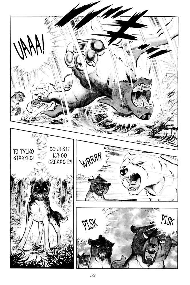 Chapter 21 - Page 46