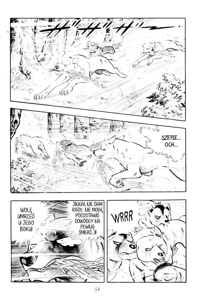 Chapter 21 - Page 48