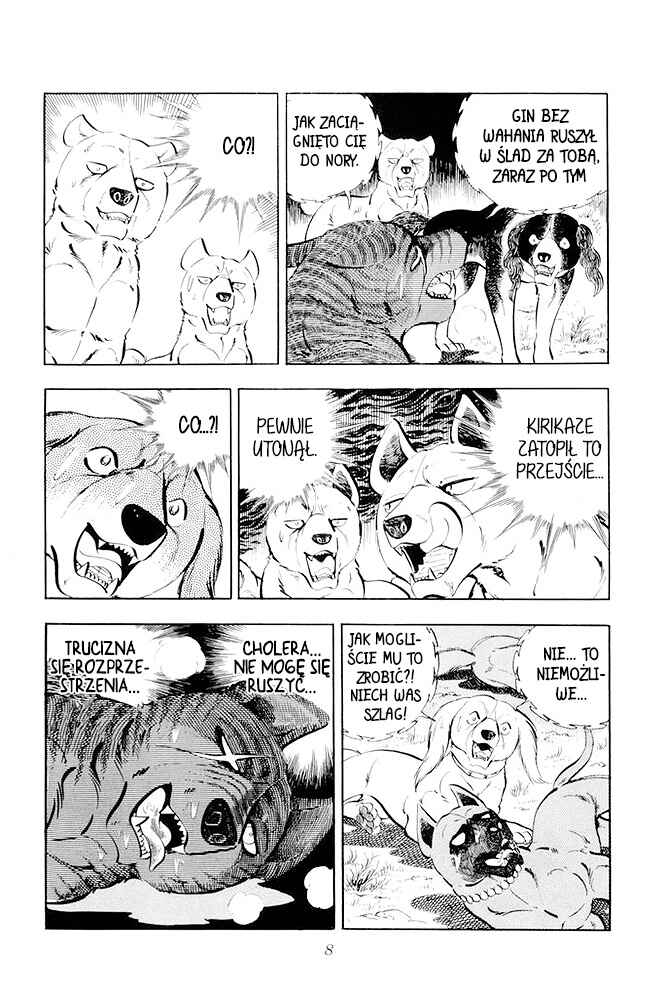 Chapter 21 - Page 5