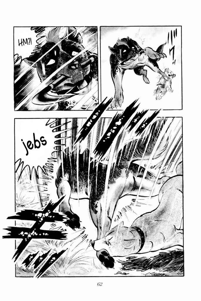Chapter 21 - Page 56