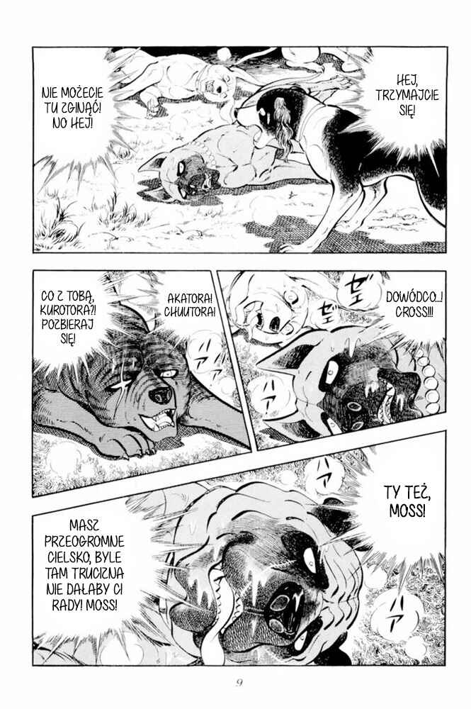 Chapter 21 - Page 6