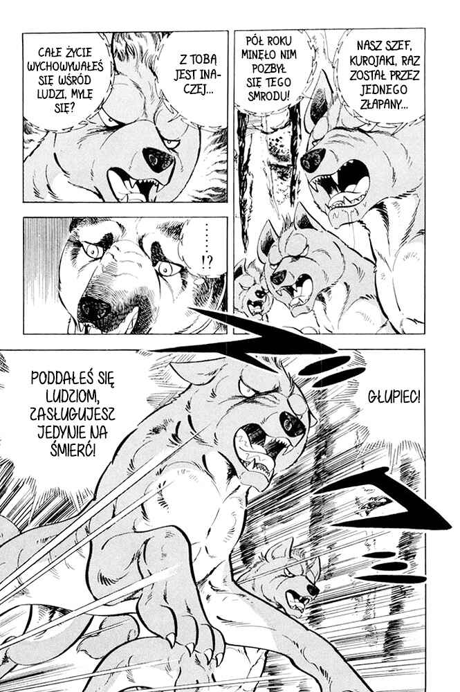 Chapter 21 - Page 63