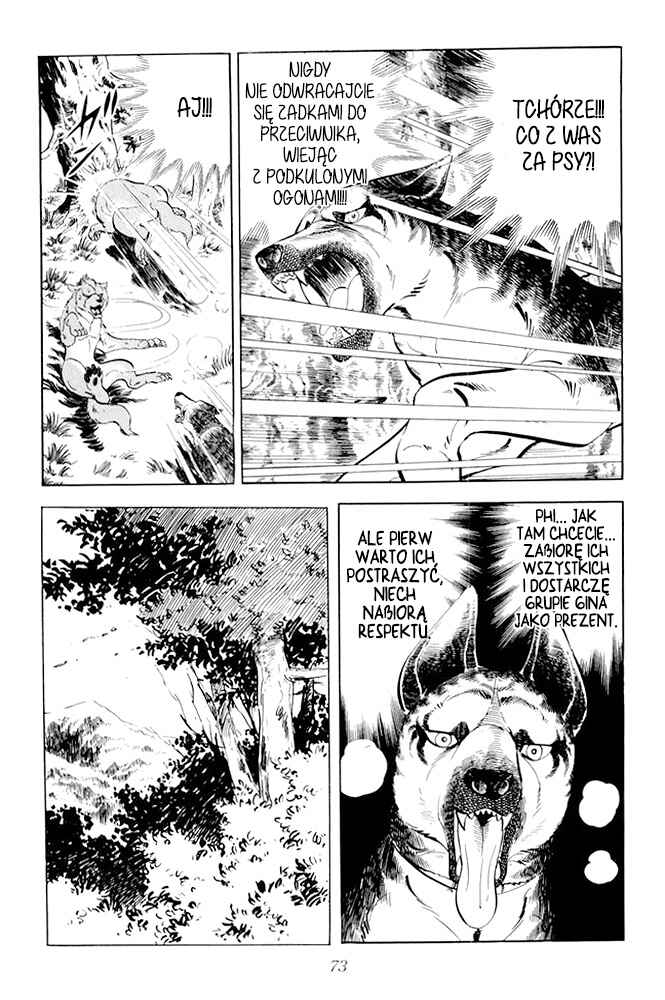 Chapter 21 - Page 67