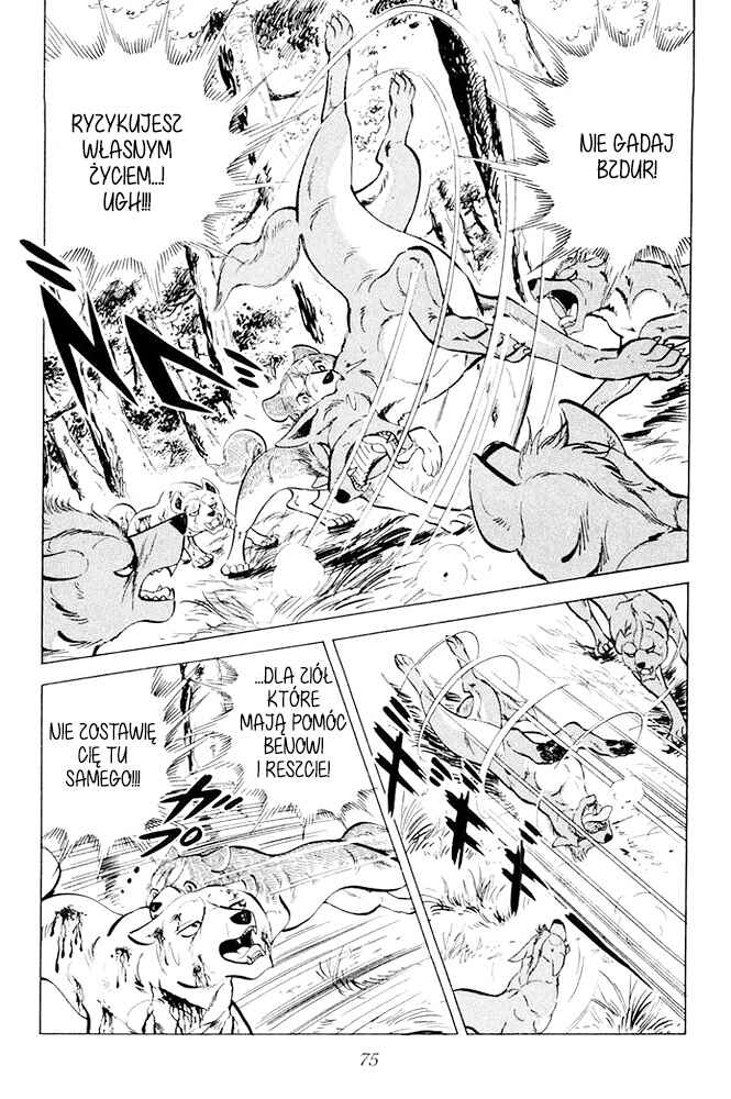Chapter 21 - Page 69