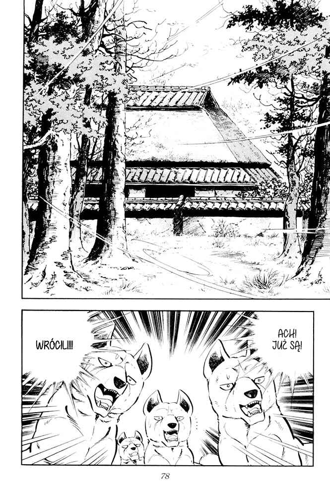 Chapter 21 - Page 72