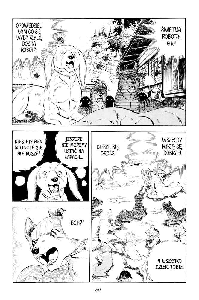 Chapter 21 - Page 74