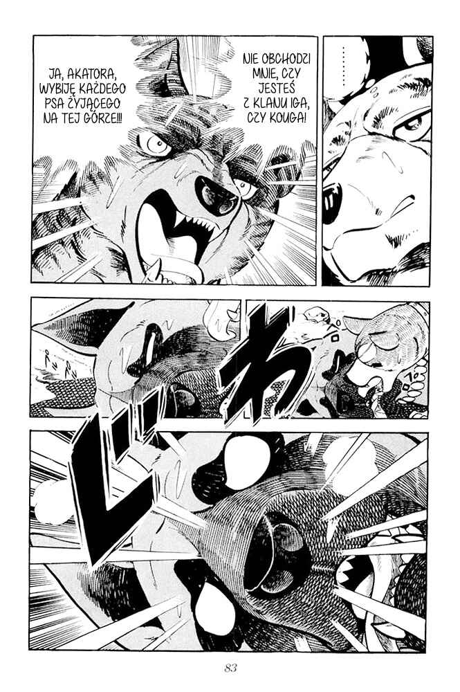 Chapter 21 - Page 77