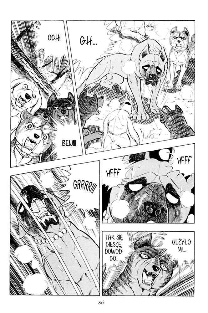 Chapter 21 - Page 80