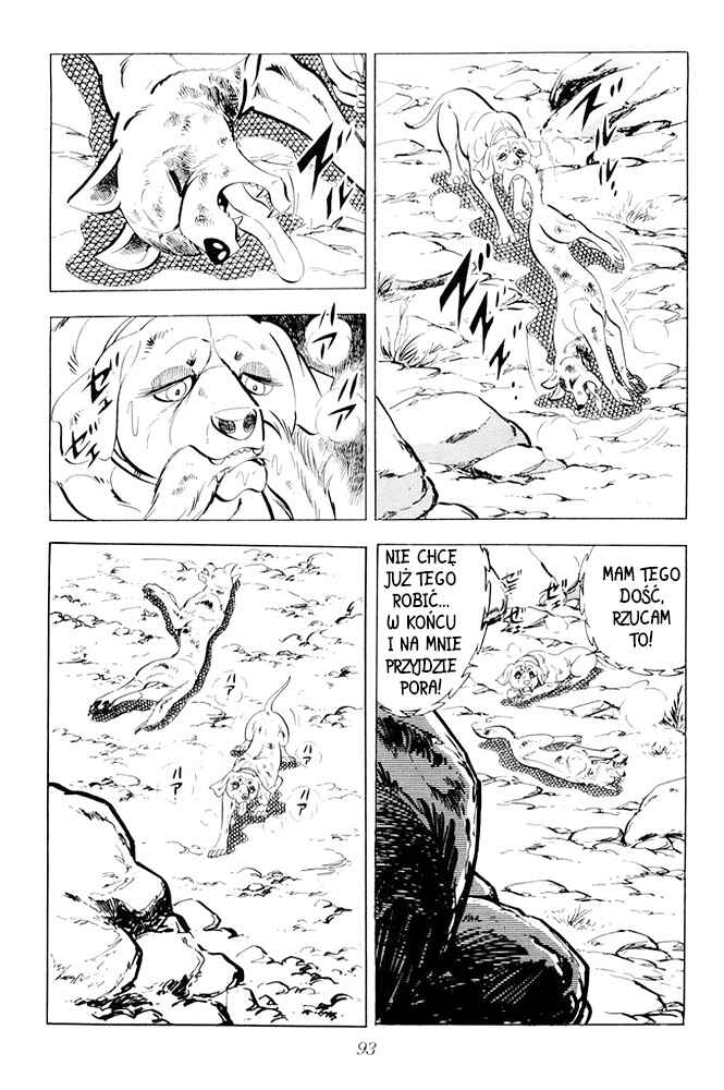 Chapter 21 - Page 87