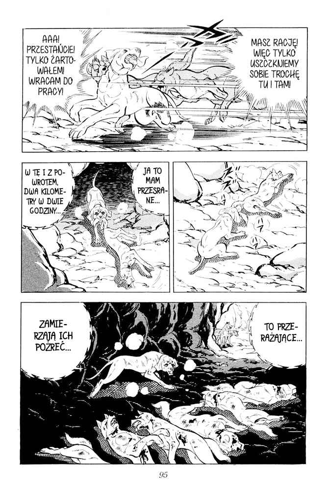 Chapter 21 - Page 89