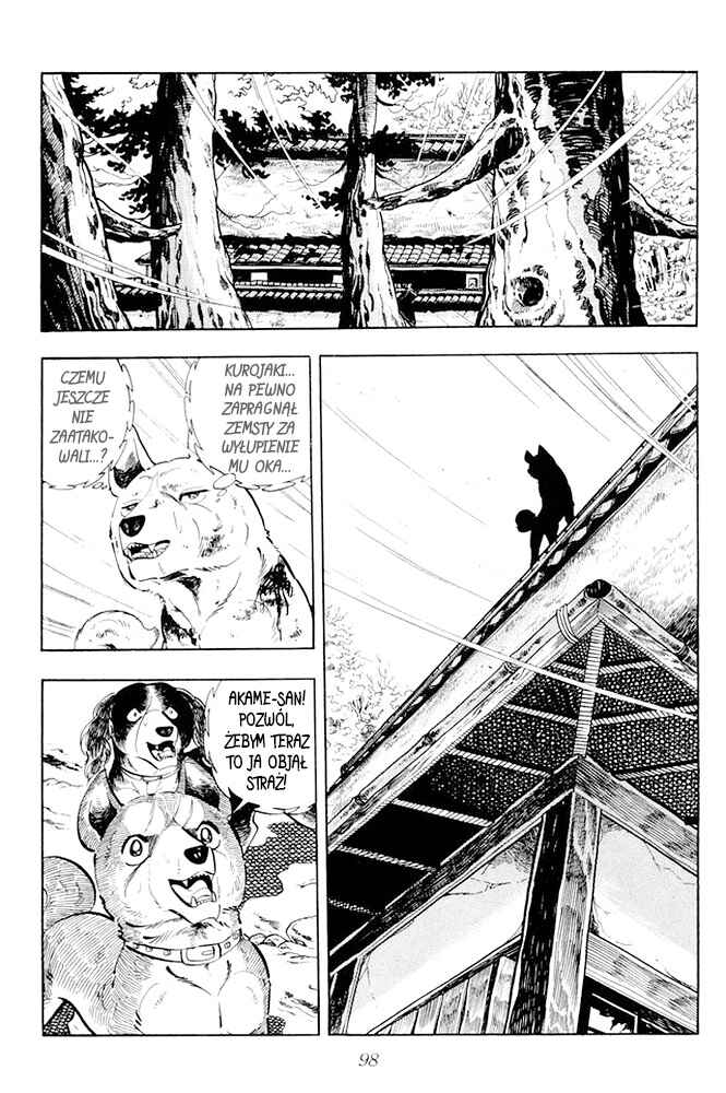 Chapter 21 - Page 92