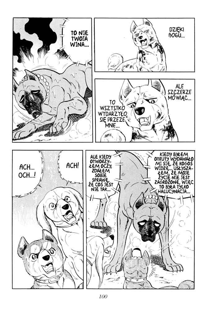 Chapter 21 - Page 94