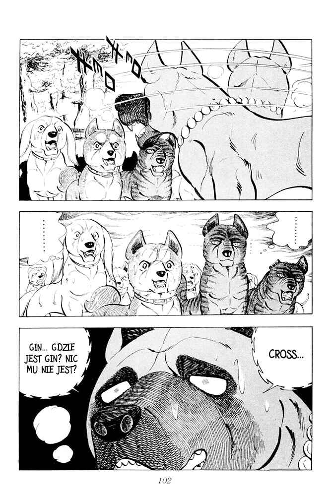 Chapter 21 - Page 96