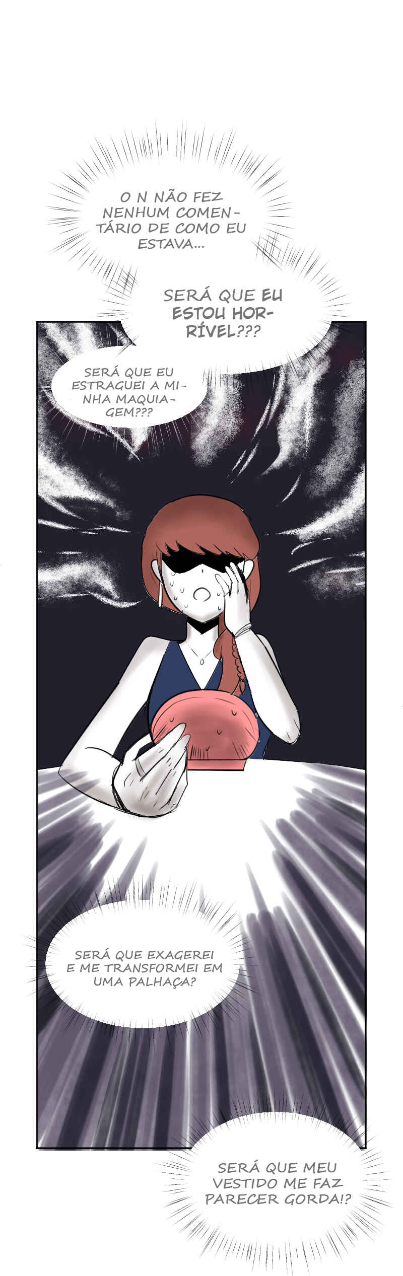 Chapter 130 - Page 11