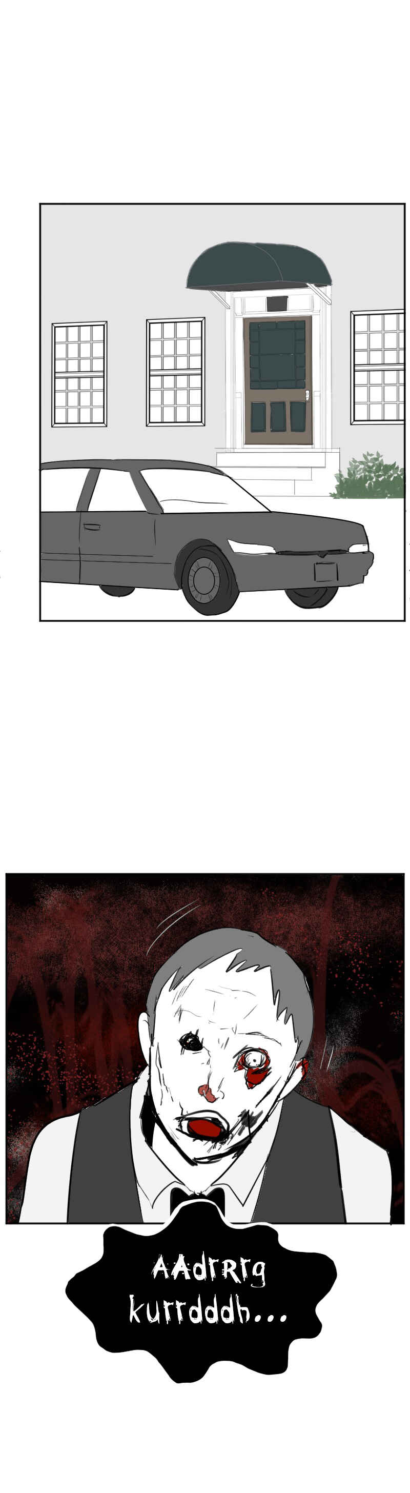 Chapter 130 - Page 2