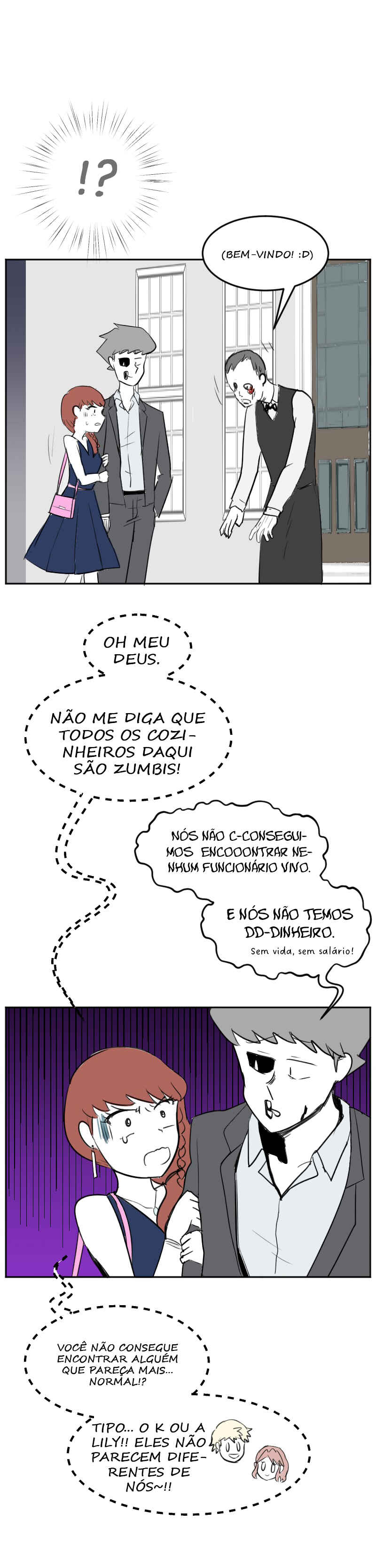 Chapter 130 - Page 3