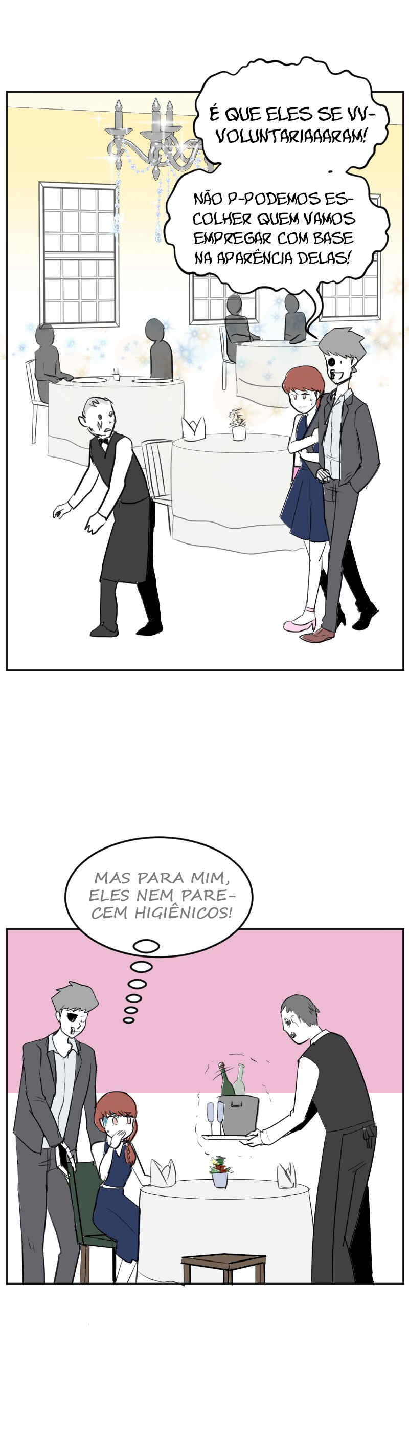 Chapter 130 - Page 4