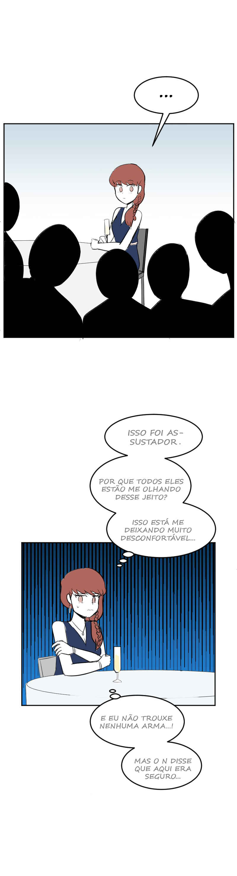 Chapter 130 - Page 9