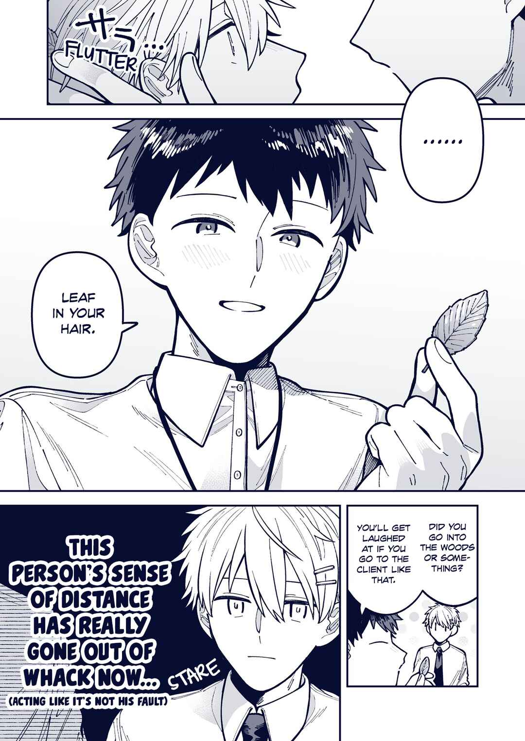 Chapter 27 - Page 2