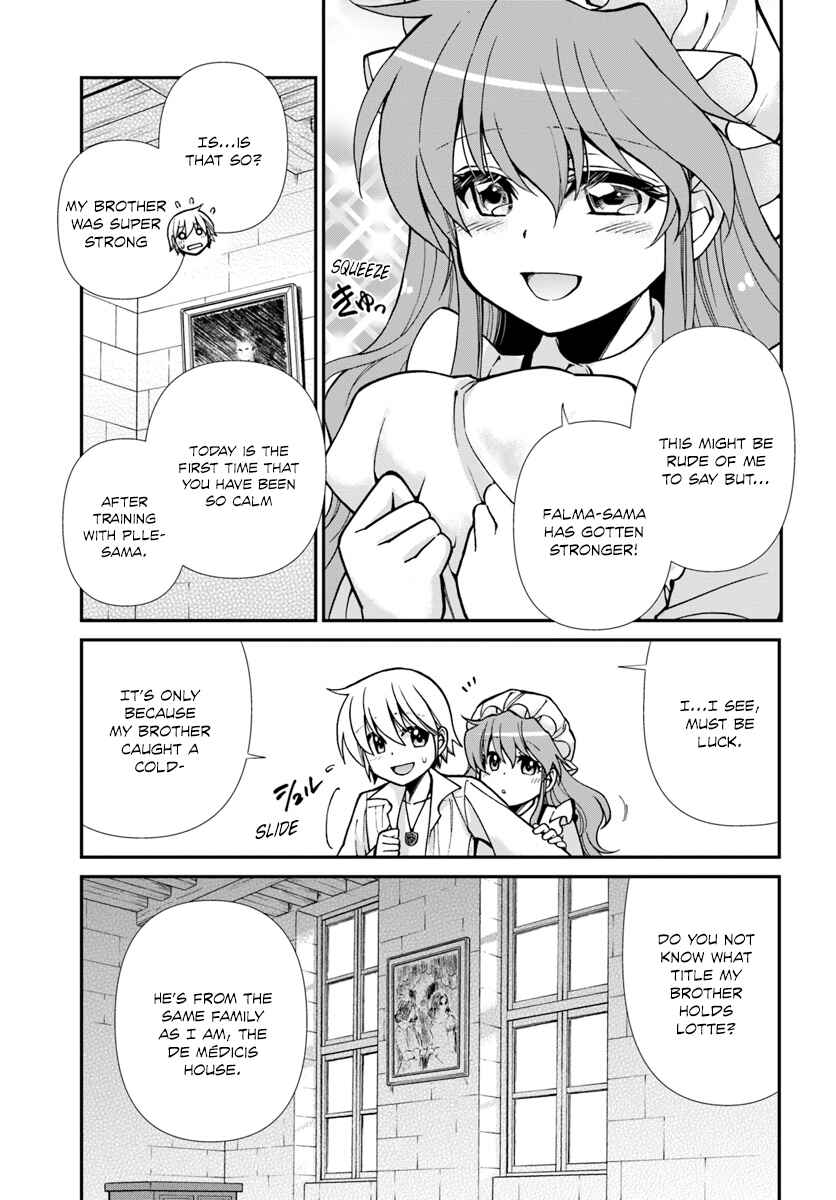 Chapter 20.2 - Page 13