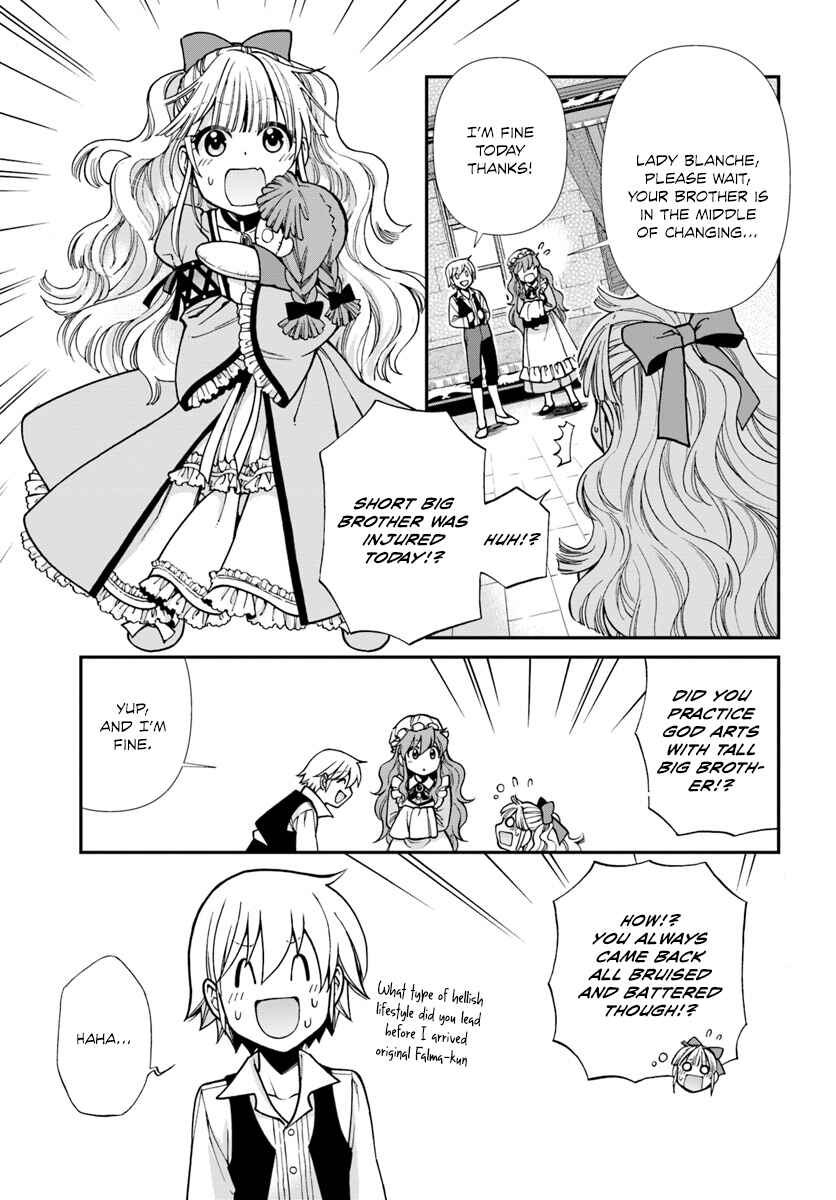 Chapter 20.2 - Page 15