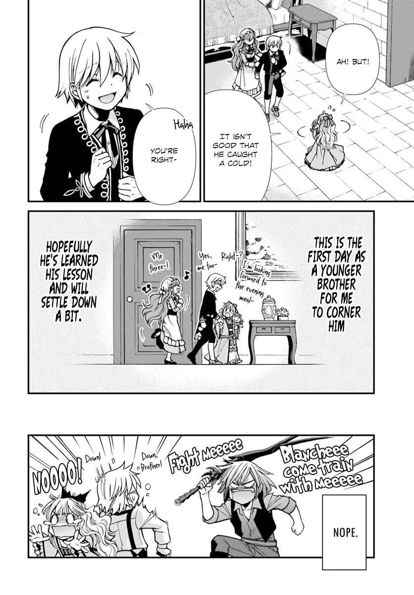 Chapter 20.2 - Page 18