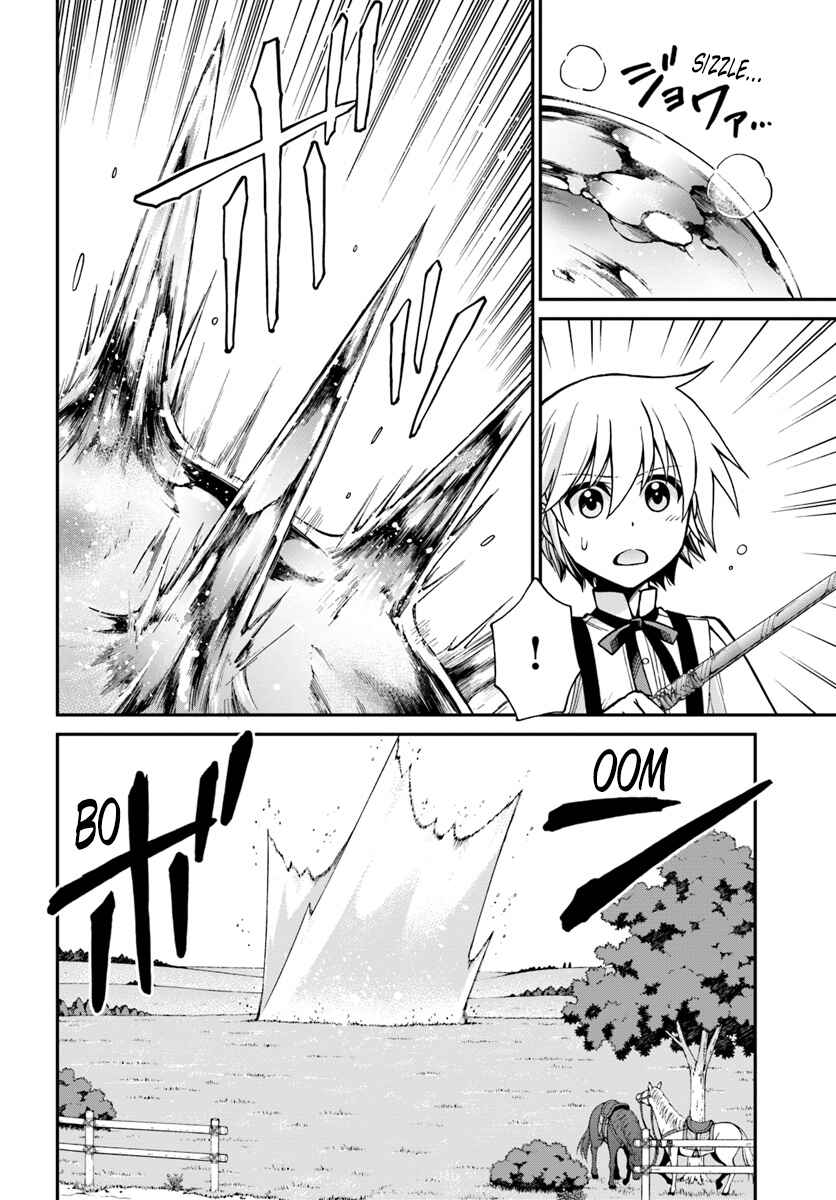 Chapter 20.2 - Page 4