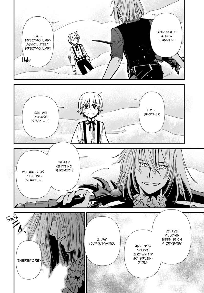 Chapter 20.2 - Page 6
