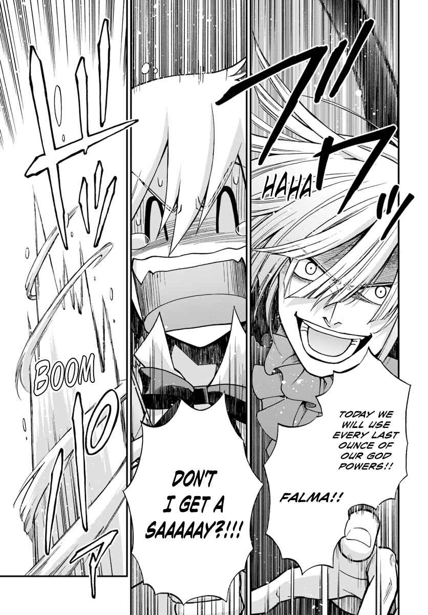 Chapter 20.2 - Page 7