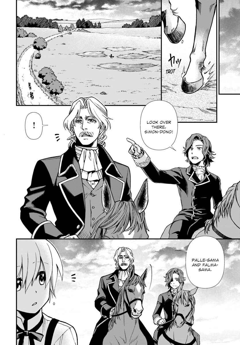 Chapter 20.2 - Page 8