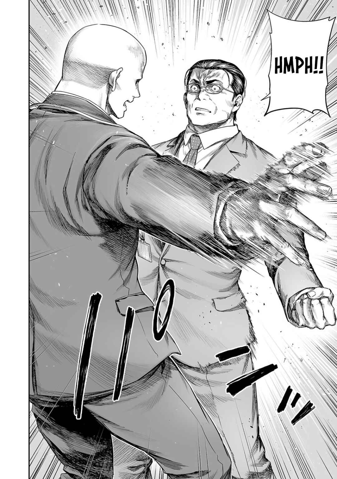 Chapter 332 - Page 4