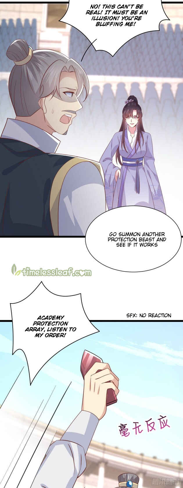 Chapter 214 - Page 2