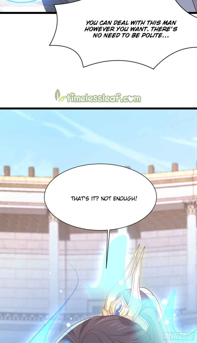 Chapter 214 - Page 23