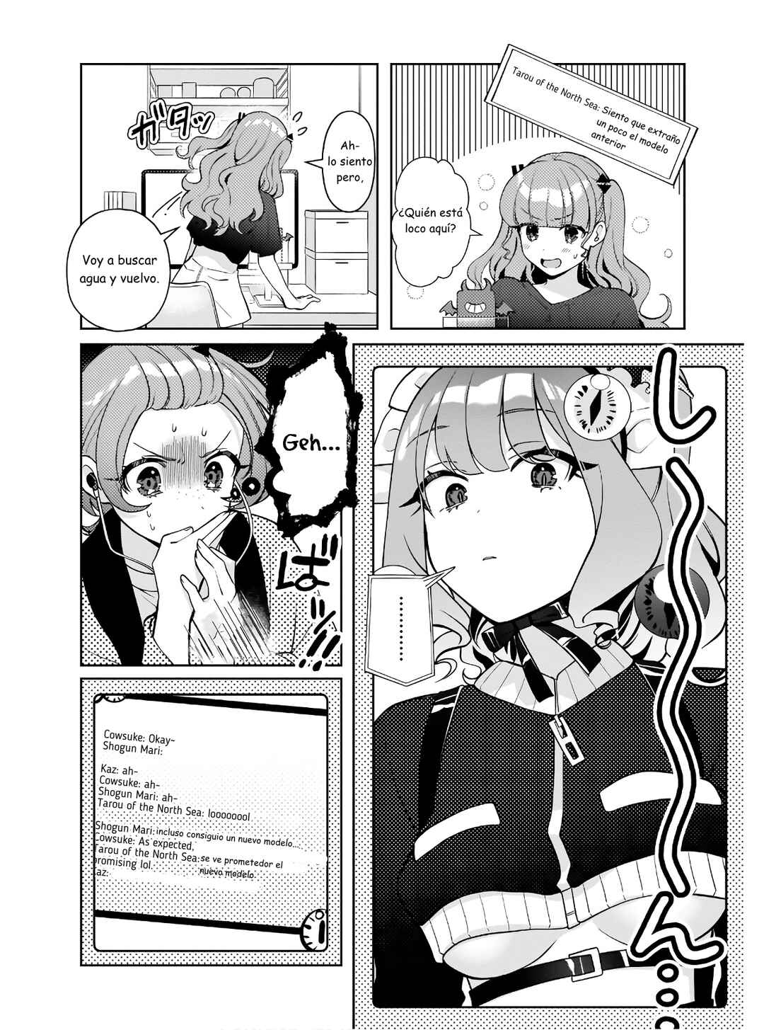 Chapter 4 - Page 13