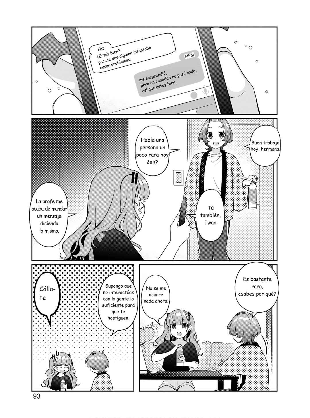 Chapter 4 - Page 16