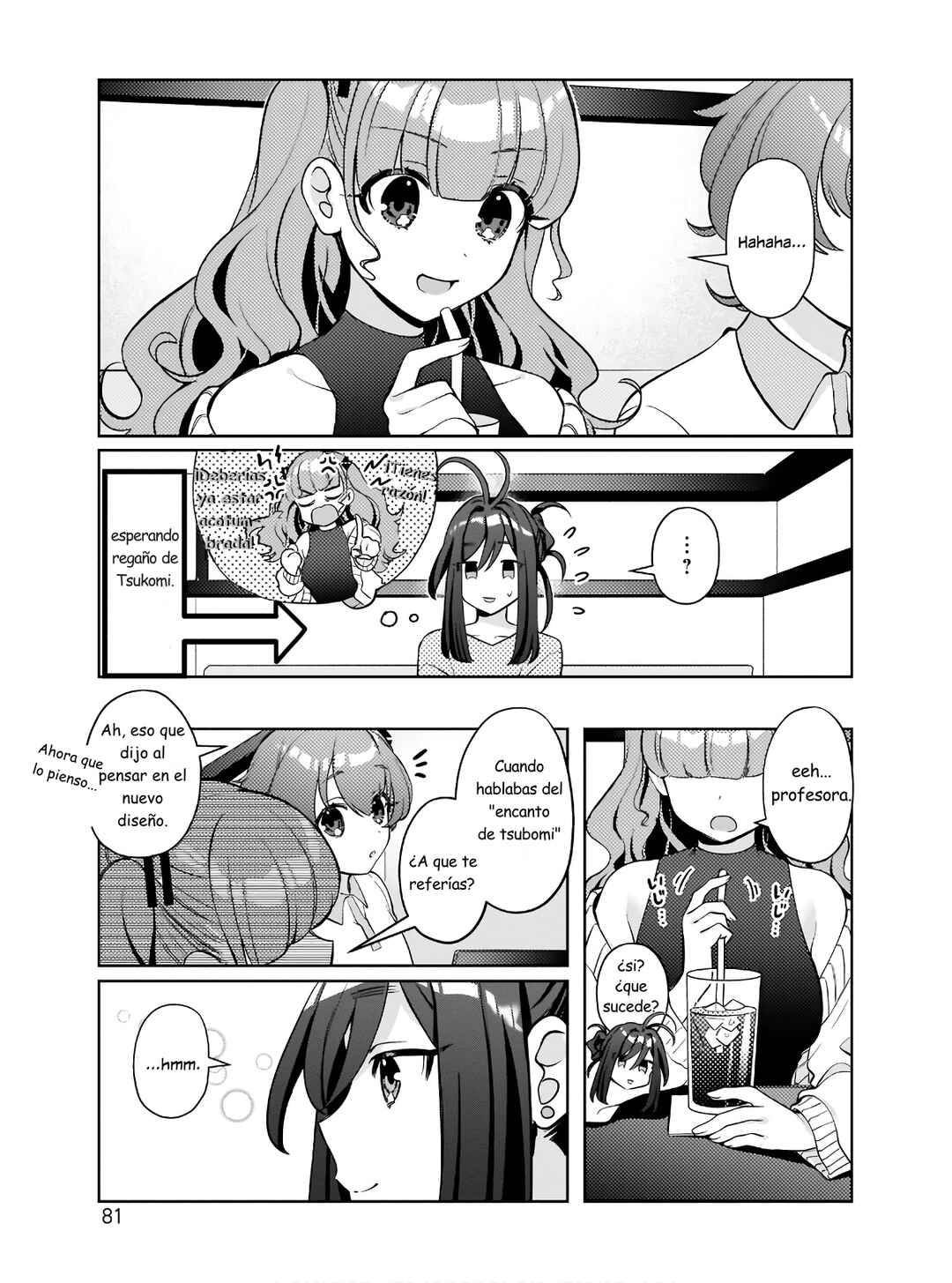 Chapter 4 - Page 4