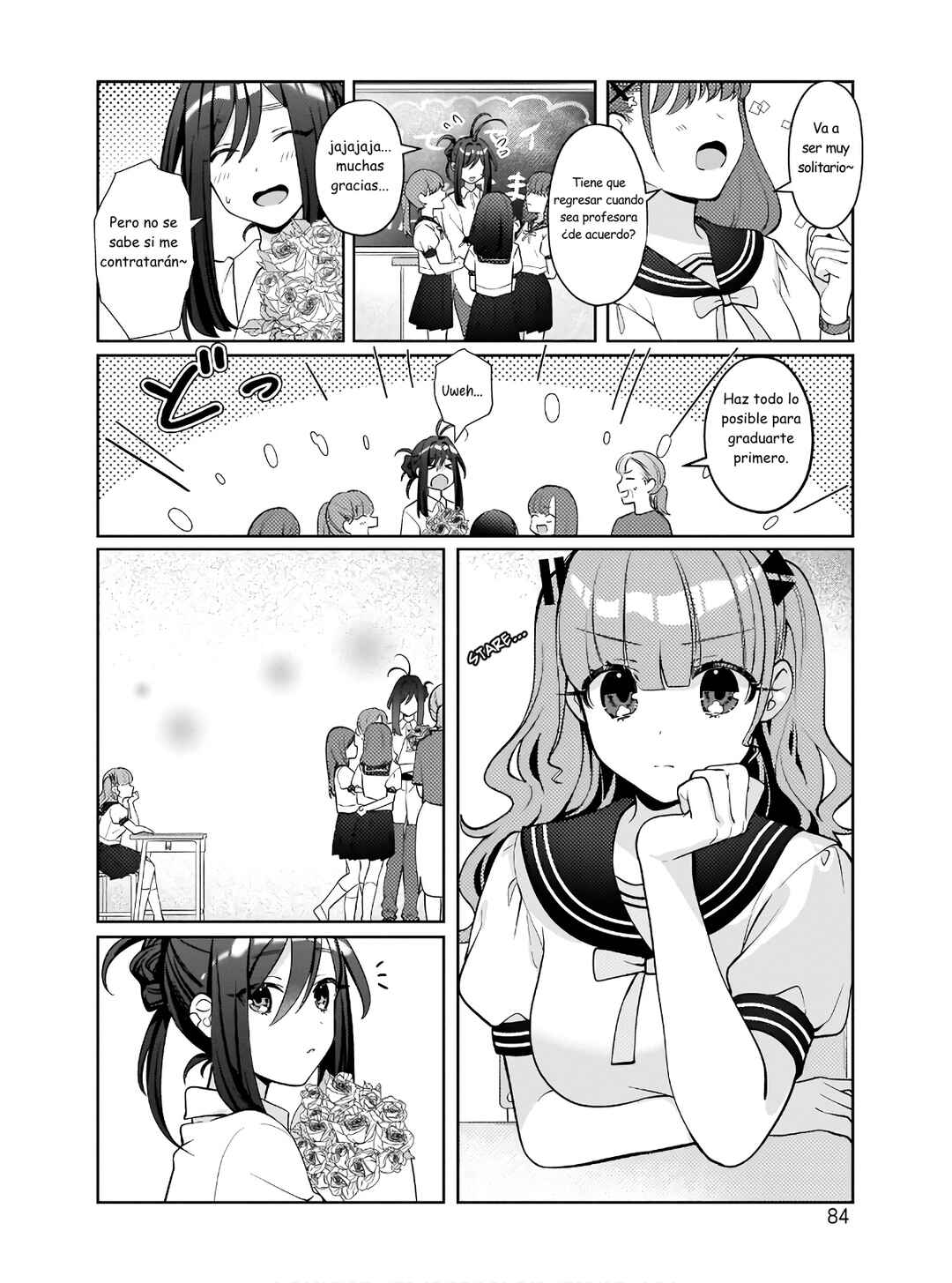 Chapter 4 - Page 7